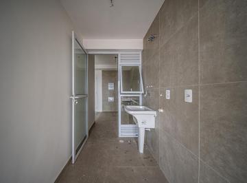 PIC_20260612_105432_000.jpeg · Aconchegante apartamento para venda em Parque São Domingos com 2 quartos, sendo 1 suíte, 70m² - robe