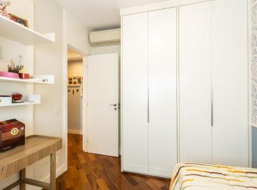 IMG_20260618_104448_000.jpeg · Funcional apartamento para venda em Vila Leopoldina com 4 quartos, sendo 2 suítes, 171m² - robertasa