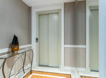 IMG_20260623_031806_000.jpeg · Aconchegante apartamento para venda em Vila Leopoldina com 4 quartos, sendo 2 suítes, 171m² - robert