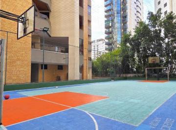 PHOTO_20260612_105432_000.jpeg · Imperdível apartamento para venda em Perdizes com 5 quartos, sendo 2 suítes, 246m² - robertasantos#E