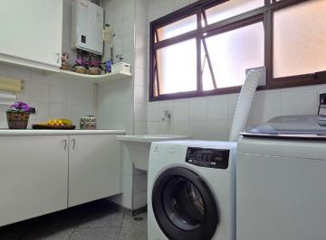 PHOTO_20260624_091744_000.jpeg · Sensacional apartamento para venda em Perdizes com 5 quartos, sendo 2 suítes, 246m² - robertasantos#