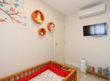 IMG_20260622_031747_000.jpeg · Deslumbrante apartamento para venda em Vila Anastácio com 2 quartos, sendo 1 suíte, 69m² - robertasa