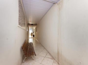 IMG_20260718_180413_000.jpeg · Agradável sobrado para venda em Vila Zat com 4 quartos, sendo 2 suítes, 300m² - robertasantos#EBJII