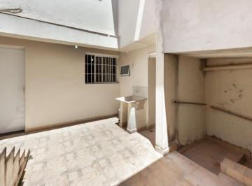 IMG_20260719_000415_000.jpeg · Sensacional sobrado para venda em Vila Zat com 4 quartos, sendo 2 suítes, 300m² - robertasantos#EBJI