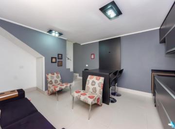 IMG_20260719_180341_000.jpeg · Elegante sobrado para venda em Vila Zat com 4 quartos, sendo 2 suítes, 300m² - robertasantos#EBJII
