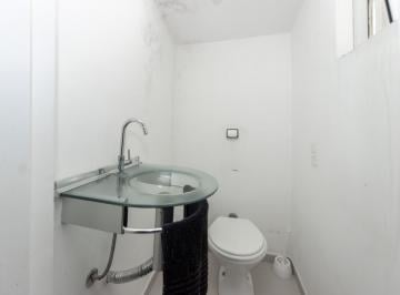 IMG_20260723_000418_000.jpeg · Excelente sobrado para venda em Vila Zat com 4 quartos, sendo 2 suítes, 300m² - robertasantos#EBJII