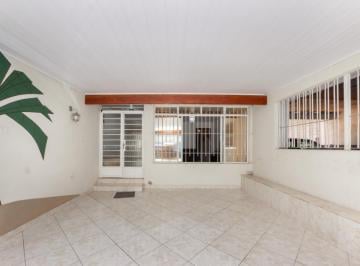 IMG_20260723_180415_000.jpeg · Excelente sobrado para venda em Vila Zat com 4 quartos, sendo 2 suítes, 300m² - robertasantos#EBJII