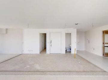 IMG_20260605_025400_000.jpeg · Agradável apartamento para venda em Sumarezinho com 3 quartos, sendo 3 suítes, 144m² - robertasantos
