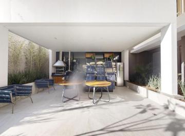 0f0f29e0-5ea4-496f-89c2-1f0140bd8301 · Confortável apartamento para venda em Sumarezinho com 3 quartos, sendo 3 suítes, 144m²