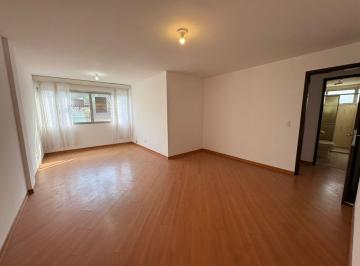 Apartamento · 114m² · 3 Quartos · Apartamento para aluguel - no Centro Cívico