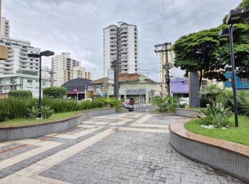 IMG_20260812_090516_000.jpeg · Espetacular conjunto comercial para venda e locação em Água Fria, 38m² - viniciusqueiroz#Q22PM