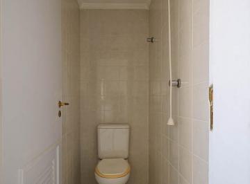 PHOTO_20260605_025414_000.jpeg · Confortável apartamento para venda em Vila Pauliceia com 3 quartos, sendo 1 suíte, 112m² - viniciusq
