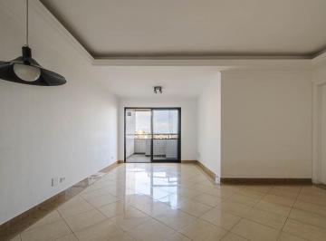 PIC_20260819_090513_000.jpeg · Sensacional apartamento para venda em Vila Pauliceia com 3 quartos, sendo 1 suíte, 112m² - viniciusq