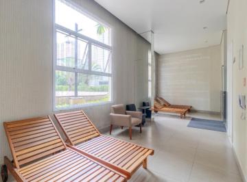 IMG_20260627_091435_000.jpeg · Imperdível apartamento para venda em Brooklin com 2 quartos, sendo 1 suíte, 69m² - remaxempire#3ESFS