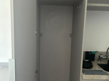 DSC_20260604_105333_021.jpeg · Excelente studio para venda em Vila Cordeiro com 1 quarto, 33m² - remaxincorp#CBOHS