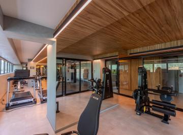 DSC_20260606_185410_000.jpeg · Funcional studio para venda em Vila Cordeiro com 1 quarto, 33m² - remaxincorp#CBOHS