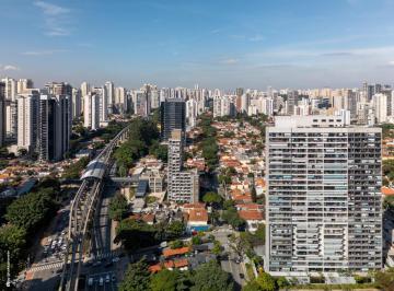 DSC_20260608_025357_000.jpeg · Confortável studio para venda em Vila Cordeiro com 1 quarto, 33m² - remaxincorp#CBOHS