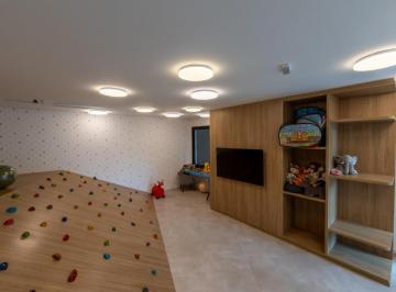 DSC_20260607_105358_000.jpeg · Funcional studio para venda em Vila Cordeiro com 1 quarto, 33m² - remaxincorp#CBOHS