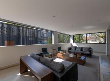 DSC_20260607_185349_000.jpeg · Elegante studio para venda em Vila Cordeiro com 1 quarto, 33m² - remaxincorp#CBOHS