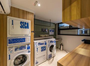 DSC_20260610_105402_000.jpeg · Imperdível studio para venda em Vila Cordeiro com 1 quarto, 33m² - remaxincorp#CBOHS
