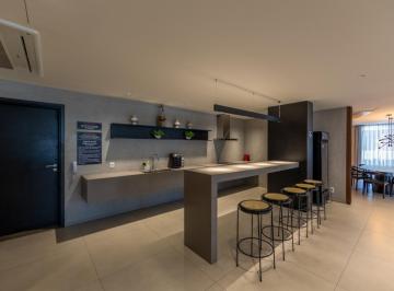 DSC_20260612_065302_000.jpeg · Elegante studio para venda em Vila Cordeiro com 1 quarto, 33m² - remaxincorp#CBOHS