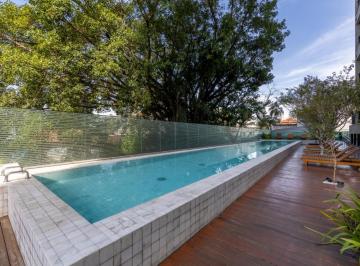 DSC_20260617_185345_000.jpeg · Espetacular studio para venda em Vila Cordeiro com 1 quarto, 33m² - remaxincorp#CBOHS
