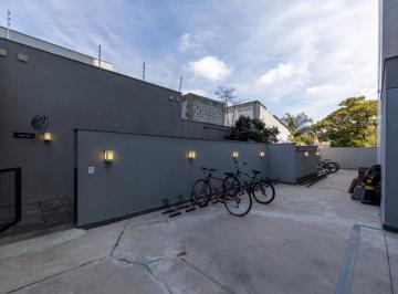 DSC_20260614_105314_000.jpeg · Elegante studio para venda em Vila Cordeiro com 1 quarto, 33m² - remaxincorp#CBOHS