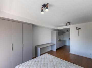 DSC_20260616_105310_000.jpeg · Excelente studio para venda em Vila Cordeiro com 1 quarto, 33m² - remaxincorp#CBOHS
