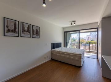 DSC_20260618_014422_000.jpeg · Deslumbrante studio para venda em Vila Cordeiro com 1 quarto, 33m² - remaxincorp#CBOHS