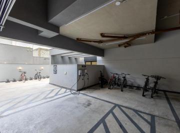 DSC_20260618_182730_000.jpeg · Deslumbrante studio para venda em Vila Cordeiro com 1 quarto, 33m² - remaxincorp#CBOHS