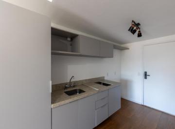 PHOTO_20260619_062507_000.jpeg · Excelente studio para venda em Vila Cordeiro com 1 quarto, 33m² - remaxincorp#CBOHS