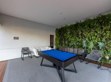 PHOTO_20260624_061652_000.jpeg · Espetacular studio para venda em Vila Cordeiro com 1 quarto, 33m² - remaxincorp#CBOHS
