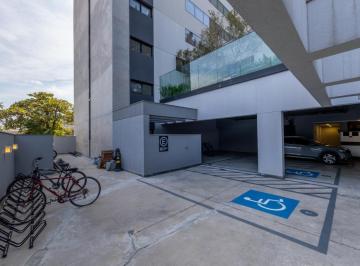 PHOTO_20260620_092510_000.jpeg · Sensacional studio para venda em Vila Cordeiro com 1 quarto, 33m² - remaxincorp#CBOHS