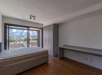 PHOTO_20260623_181644_000.jpeg · Sensacional studio para venda em Vila Cordeiro com 1 quarto, 33m² - remaxincorp#CBOHS