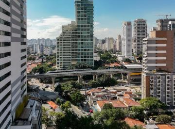 PHOTO_20260702_181658_000.jpeg · Elegante studio para venda em Vila Cordeiro com 1 quarto, 33m² - remaxincorp#CBOHS