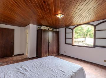 IMG_20260603_185649_000.jpeg · Funcional casa rural para locação em Parque Lagoa Rica, 334m² - marinelvasaurin#ML6WV