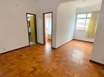 apartamento-para-alugar-no-alto-em-teresopolis-pra14530811.jpeg · Apartamento para Alugar no Alto em Teresópolis – Praticidade, Conforto e Localização Privilegiada