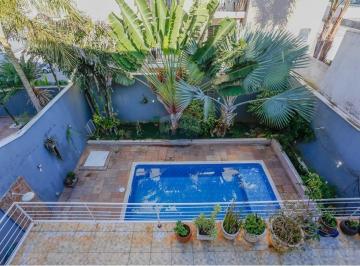 Casa · 236m² · 3 Quartos · Casa à venda no Condomínio Portal da Primavera