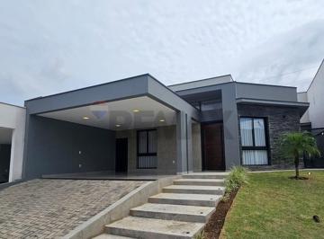 Casa · 186m² · 3 Quartos · Oportunidade no SunLake Spa: Casa Térrea com Piscina e Acabamento Premium