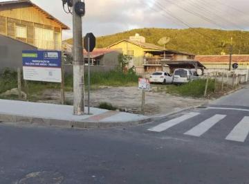 1528137daafab7f01d573101bdf8a5.jpeg · Terreno de Esquina à Venda em Porto Belo - Bairro Vila Nova, 362,32 m² de Área Total