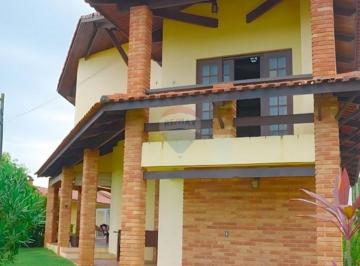 Casa · 266m² · 3 Quartos · 4 Vagas · Oportunidade na Zona Leste - Sobrado de 266m² no Condomínio Clube dos 50 – R$ 750 Mil