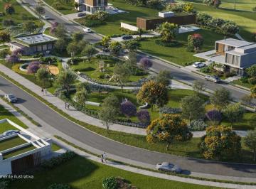 PRACA-CAIXA-D_ACO-Grande.jpg · Condomínio Porto Belo Golf Resort - Alto Padrão | Terreno a Venda medindo 649.40 m² de Área Útil