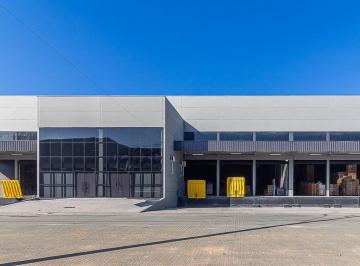 5cf3e50de696b45df072c8e47648e509fea97735007ffc323f9ca6130a886508.jpg · ABC Business Park - Porto Belo | 3 Galpões já Locados com 2.250 m² de Área Construída