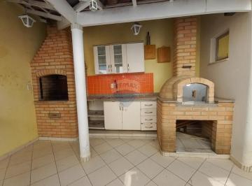 Casa · 100m² · 3 Quartos · 2 Vagas · Casa em condomínio no Boa Vista com suíte e edícula
