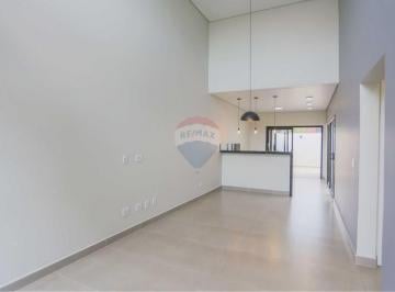 Casa · 154m² · 3 Quartos · Casa a venda em condominio com 3 dormitórios e 1 suite no Villagio Ipanema Sorocaba-SP