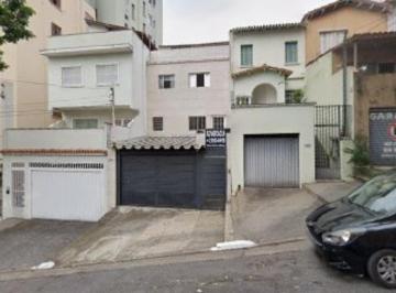 Foto 01 · Casa em leilão a venda em Aclimação, São Paulo
