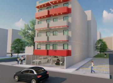 Apartamento de 2 quartos, Brasília · Apartamento Riacho fundo 01 - Qn 01