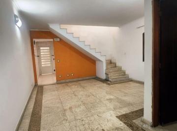Casa de 3 quartos, São Paulo · Sobrado com 3 quartos ( 1 suíte) e 2 vagas Jd. das Vertentes/ Vila Sonia. FL64
