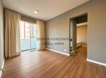 Apartamento de 1 quarto, São Paulo · À VENDA | Apartamento no Edifício Ana Carolina – Santana/SP | Excelente Localização e Mobilidade