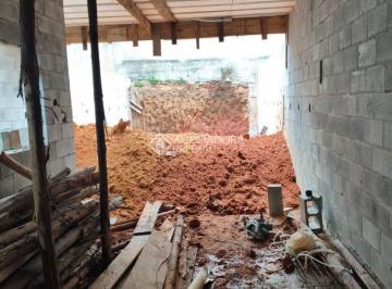 Casa · 140m² · 3 Quartos · 3 Vagas · CASA TÉRREA COM PISCINA - VILA FLORESTA - SANTO ANDRE